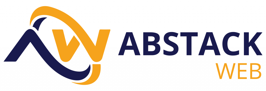 Website Development Service | One Stop Web Solution | Development center